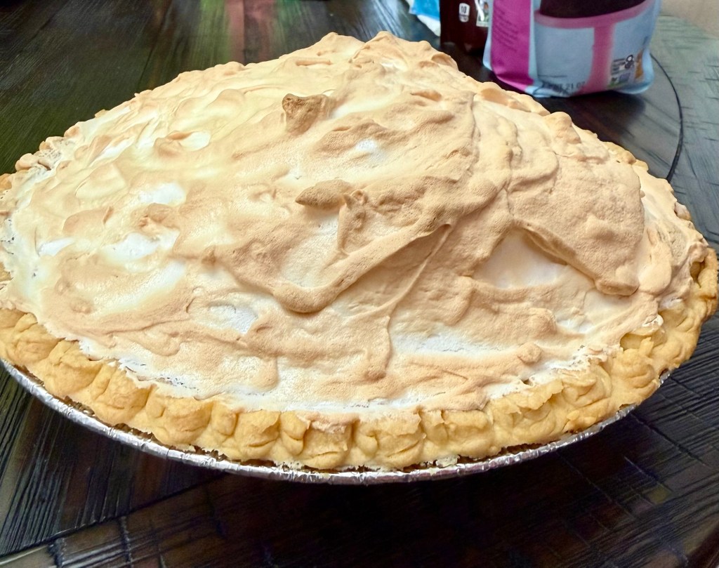 Wild About The Gap – A Blessed Easter Weekend